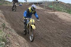 KVK Loket 2007 079